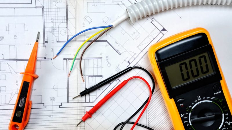Pourquoi la mise en conformité électrique est essentielle pour la sécurité de votre habitation